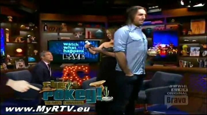 WWHL-343.jpg