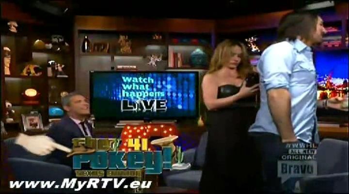 WWHL-358.jpg