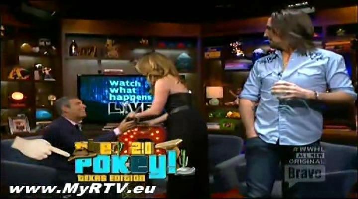 WWHL-369.jpg