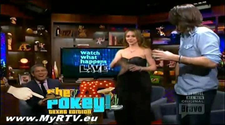 WWHL-381.jpg