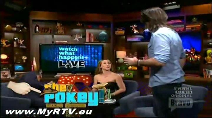 WWHL-383.jpg