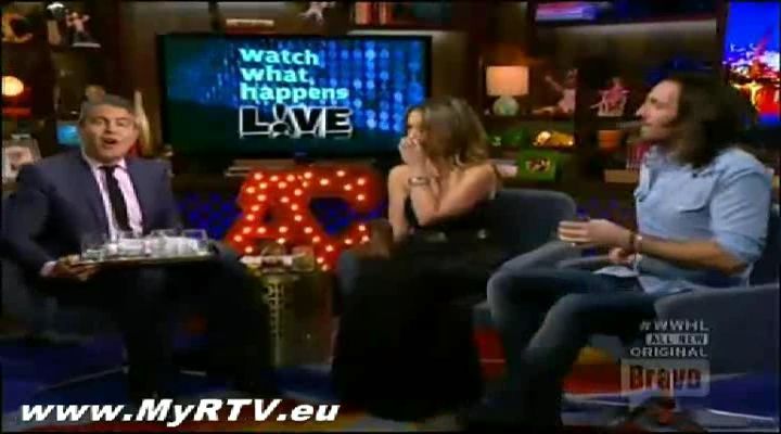 WWHL-384.jpg