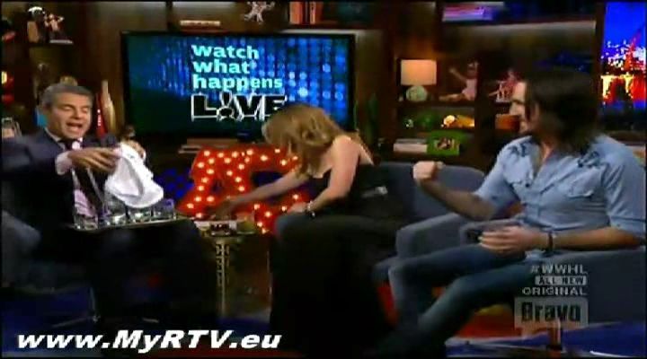 WWHL-386.jpg