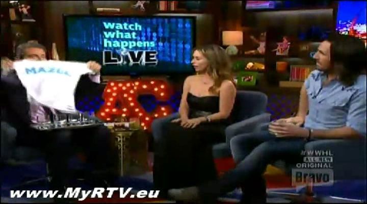 WWHL-388.jpg