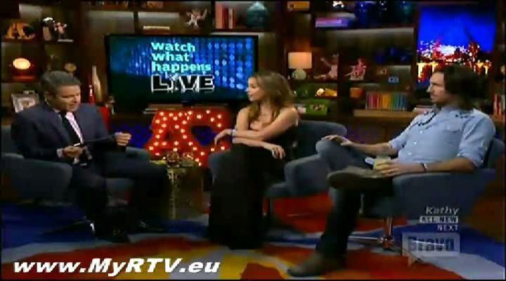 WWHL-436.jpg