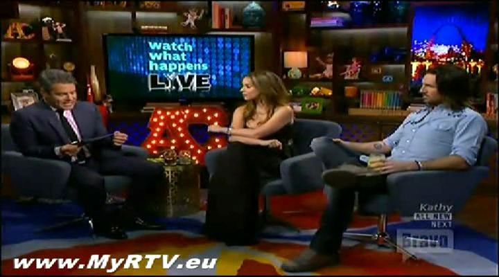 WWHL-438.jpg