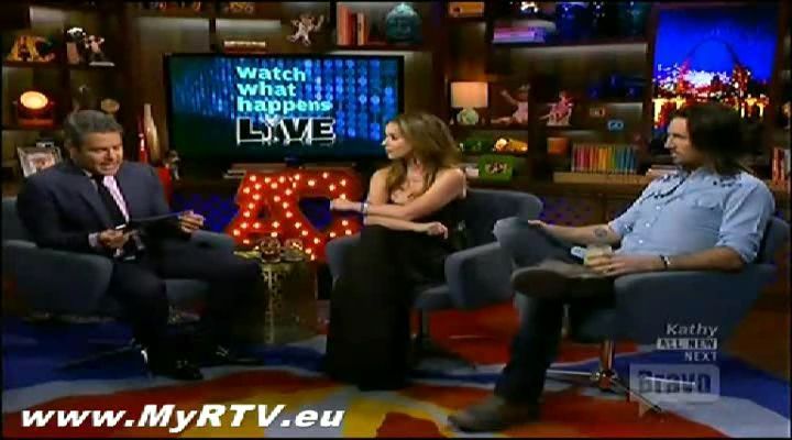 WWHL-439.jpg