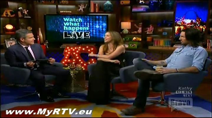 WWHL-440.jpg