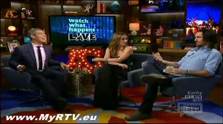 WWHL-463.jpg