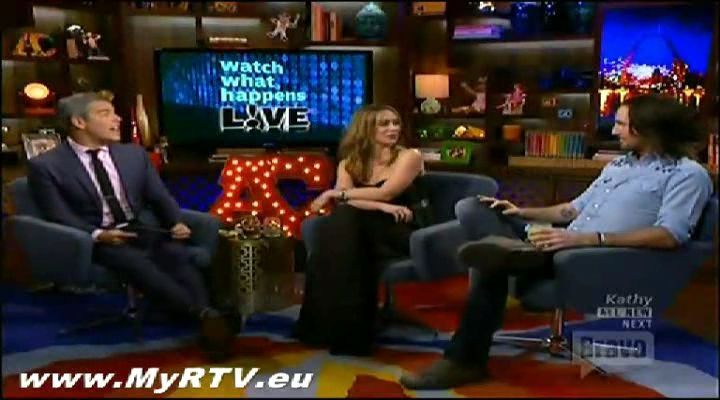 WWHL-465.jpg