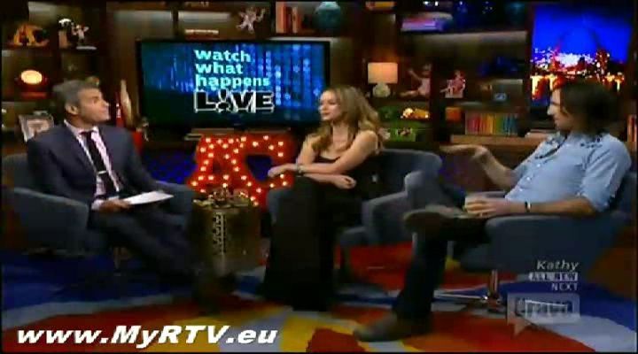 WWHL-470.jpg