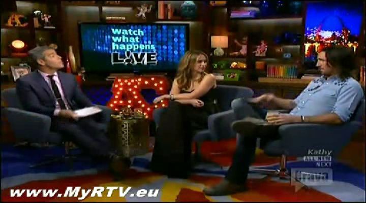 WWHL-471.jpg