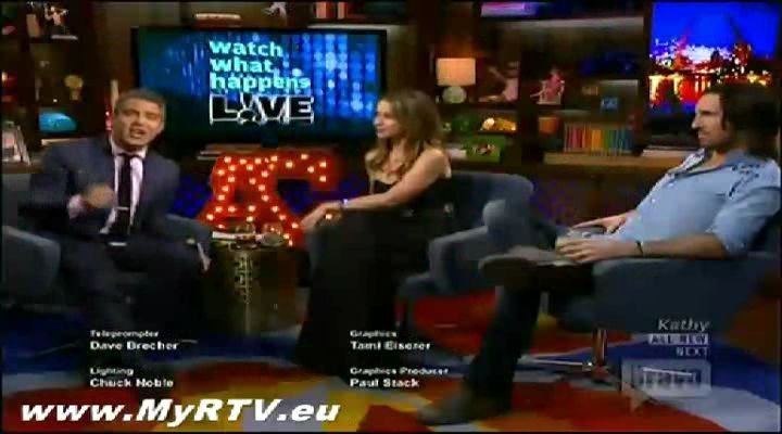 WWHL-480.jpg