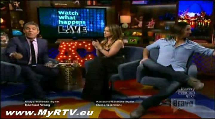 WWHL-482.jpg