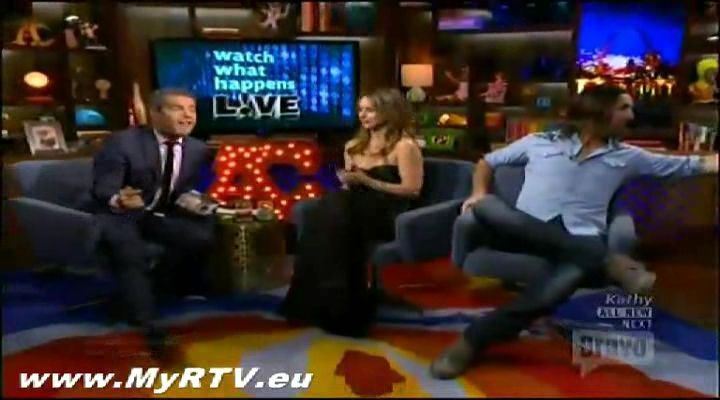 WWHL-483.jpg