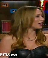 WWHL-002.jpg