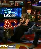 WWHL-005.jpg