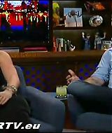 WWHL-007.jpg