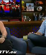 WWHL-008.jpg