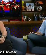 WWHL-009.jpg