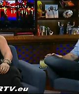 WWHL-010.jpg