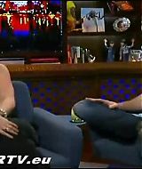 WWHL-011.jpg