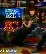 WWHL-012.jpg