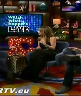 WWHL-013.jpg