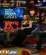 WWHL-014.jpg