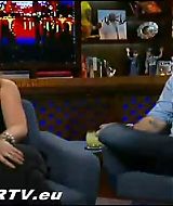 WWHL-015.jpg