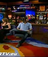 WWHL-016.jpg