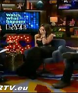 WWHL-017.jpg