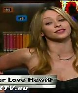 WWHL-020.jpg