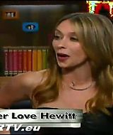 WWHL-021.jpg