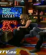 WWHL-025.jpg