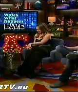 WWHL-026.jpg