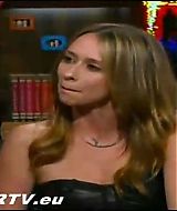 WWHL-027.jpg