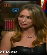 WWHL-028.jpg