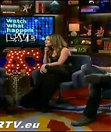 WWHL-030.jpg