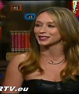 WWHL-033.jpg