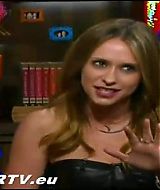 WWHL-035.jpg