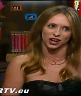 WWHL-036.jpg