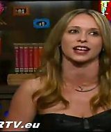 WWHL-037.jpg