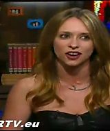 WWHL-038.jpg