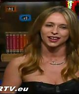 WWHL-039.jpg