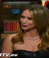 WWHL-040.jpg