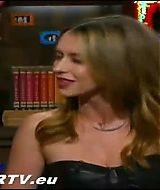 WWHL-041.jpg