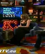 WWHL-042.jpg