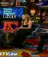 WWHL-043.jpg