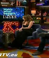 WWHL-044.jpg